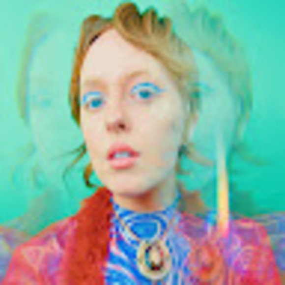 Meet your Posher, Gingy - Picture 1 of 1